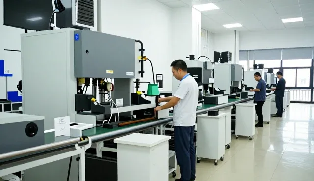 广州市正真易文化服务有限公司