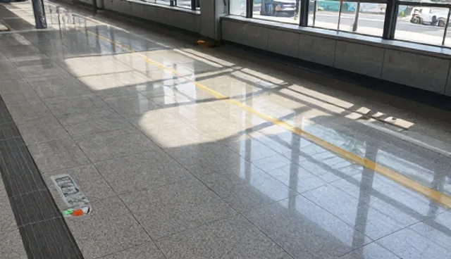 内容分发中视频制作的常见问题与处理方法