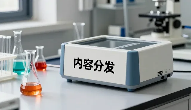 创意为翼:品牌活动策划套餐的灵活运用与持续优化