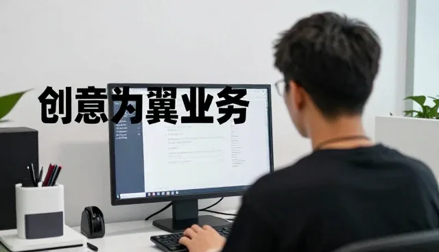 活动维护中的视觉设计如何提升内容分发效率