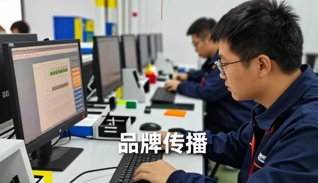 新媒体运营选择内容分发等的方法