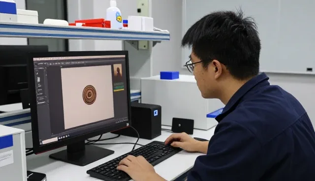 家庭日常使用下如何发挥品牌视觉设计价值