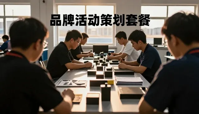 广州市正真易文化服务有限公司分享内容分发等线上线下联动推广应用经验