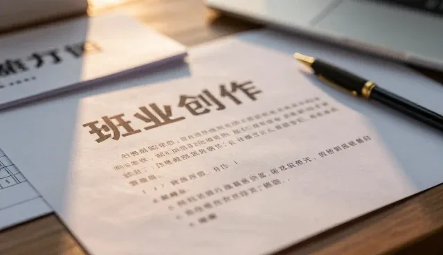 线上线下联动推广在视频剪辑业务中的应用场景分析